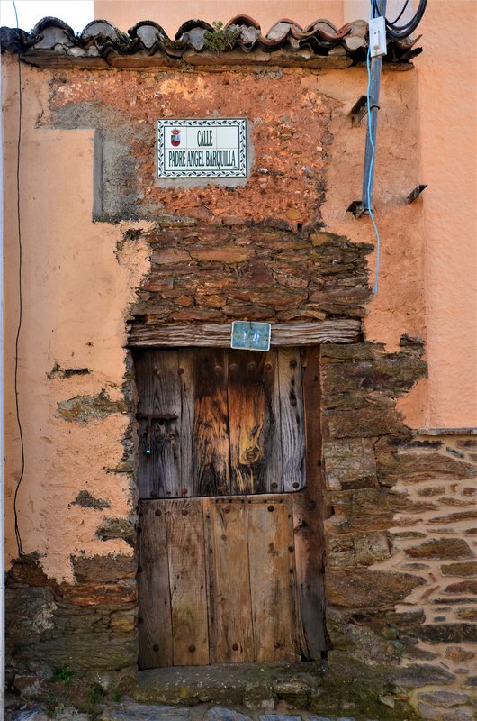 ROMANGORDO-10-3-2021 - EXTREMADURA Y SUS PUEBLOS -2010-2023 (40)