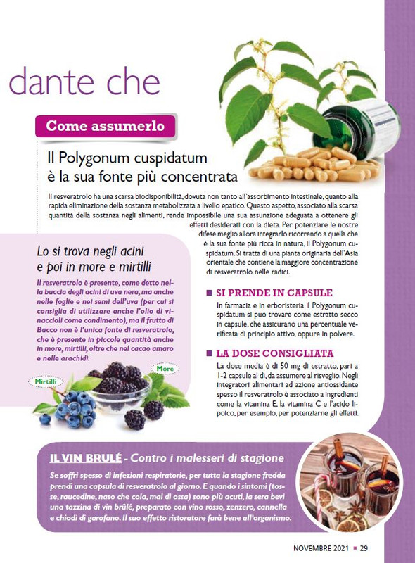 Sal Nat Nov 2021 (2)