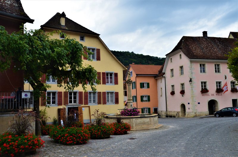 SAINT URSANNE-5-9-2019 - Suiza y sus pueblos-2019 (18)
