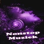 Nonstop
