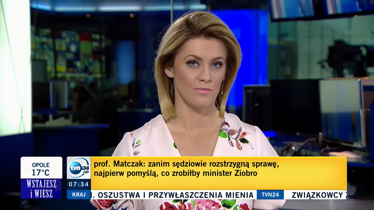 2018-08-23_Justyna_Kosela_TVN24_013