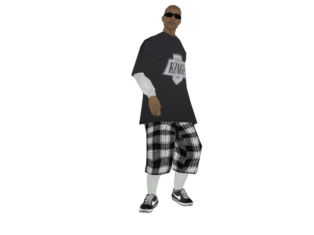 8.png
