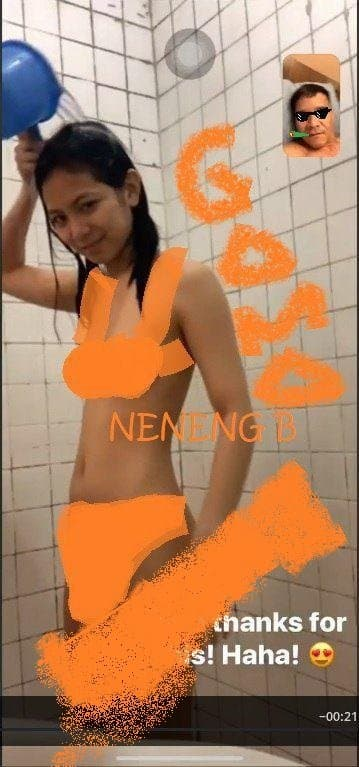 F4CD8595-99E2-4946-850D-A9ABCE4CB81D