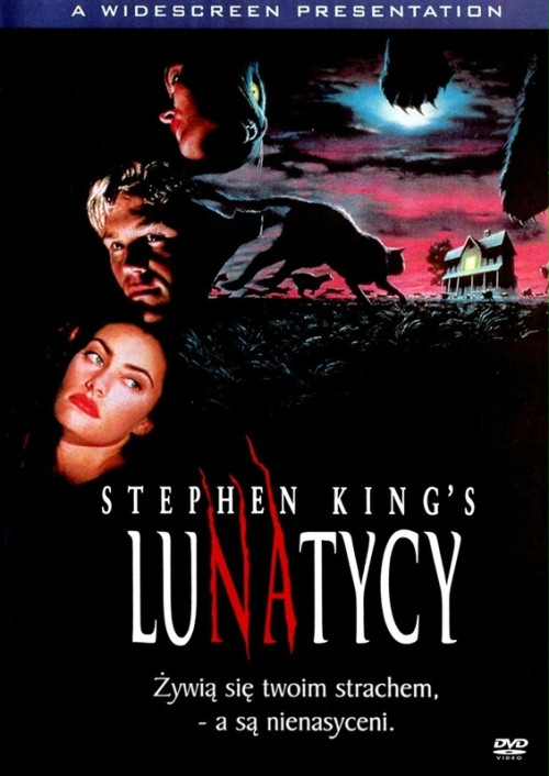 Lunatycy / Sleepwalkers (1992) PL.1080p.BDRip.DD.2.0.x264-OK | Lektor PL