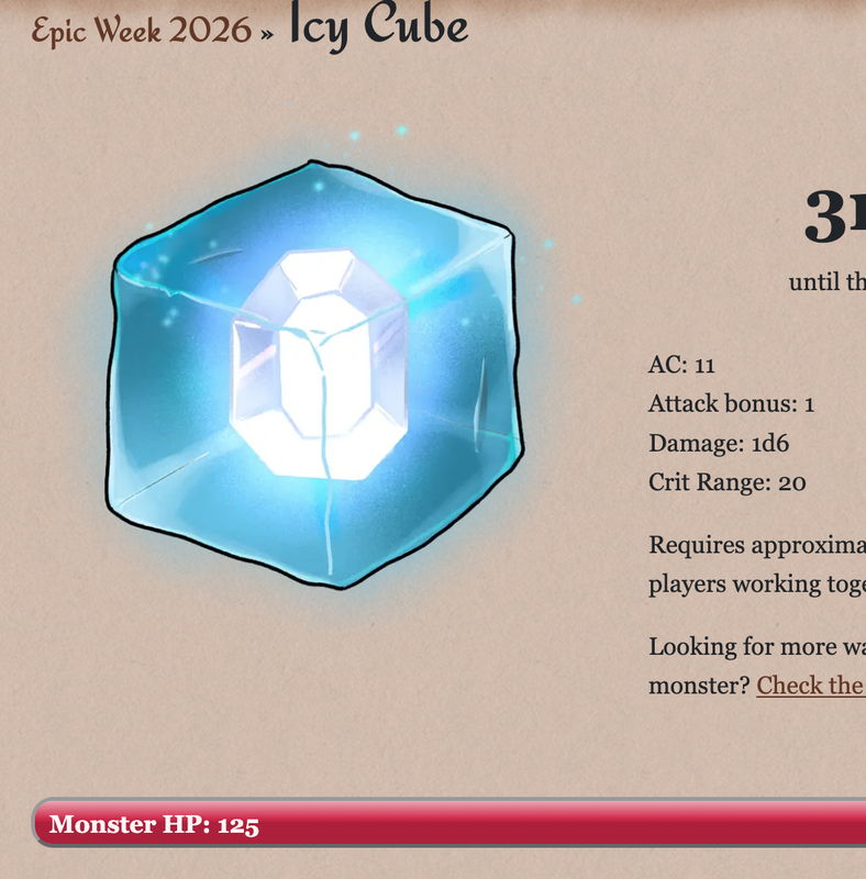 Screen-Shot-2026-04-24-at-2-11-05-PM.png