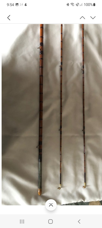 Screenshot_20220419-215450_Email