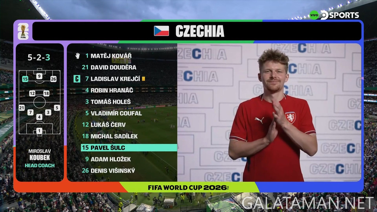 [Image: 20260624-CZE-MEX-WC26-F-DSP-1080-mkv-sna...34-921.jpg]