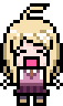 kaede pixel
