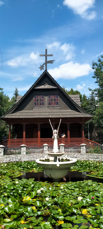 003 - IMG20210711140350