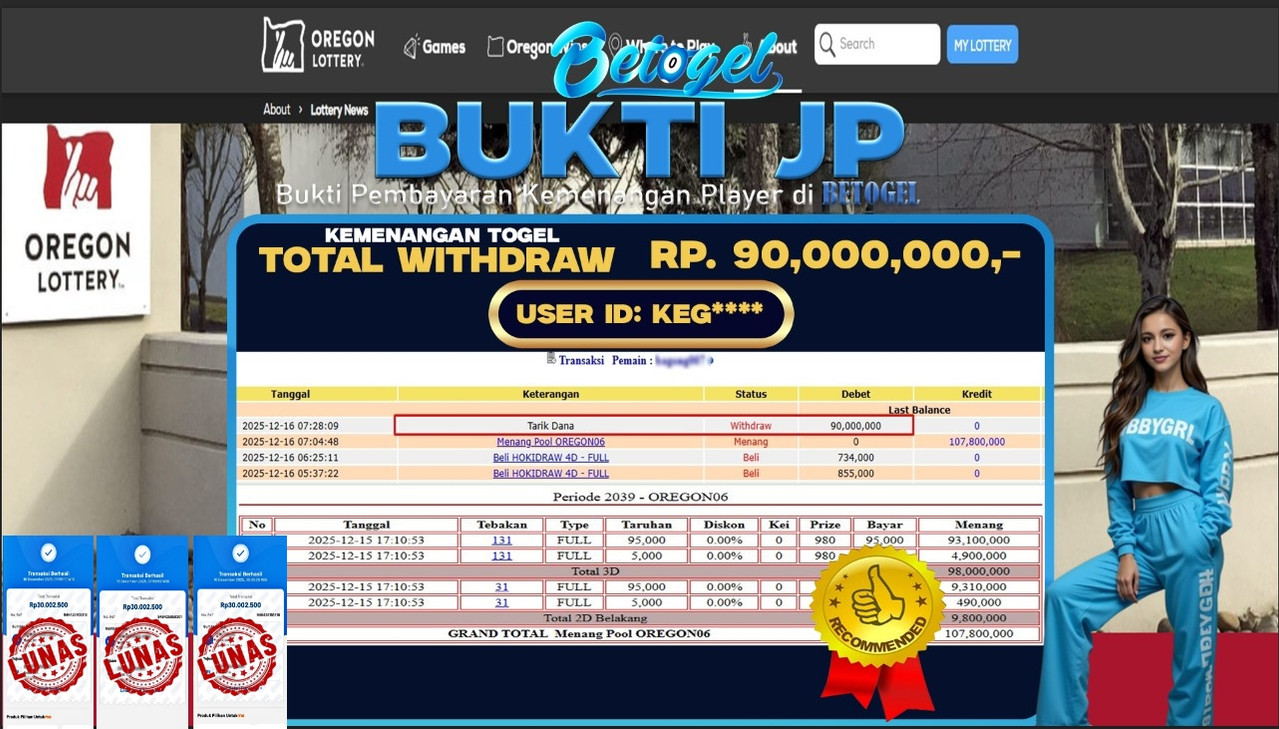 -bukti-jp-16-desember-2025-09-47-20-2025-12-16