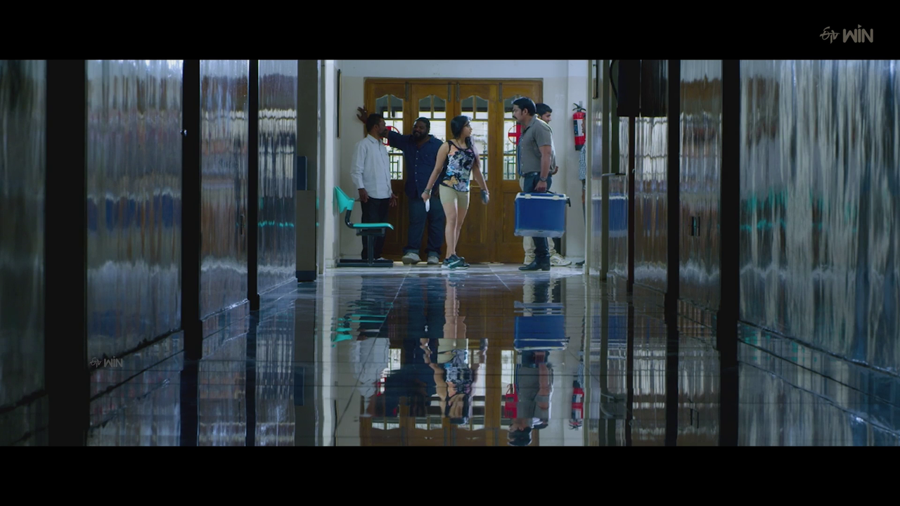 vlcsnap 2025 11 01 20h18m57s958