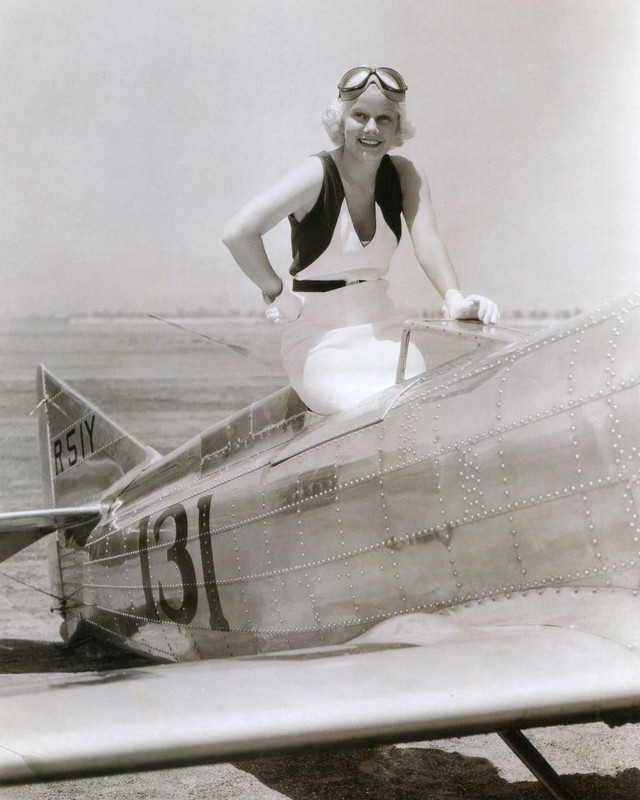 jean_harlow_g34
