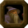 Dungeon-Keeper29.png