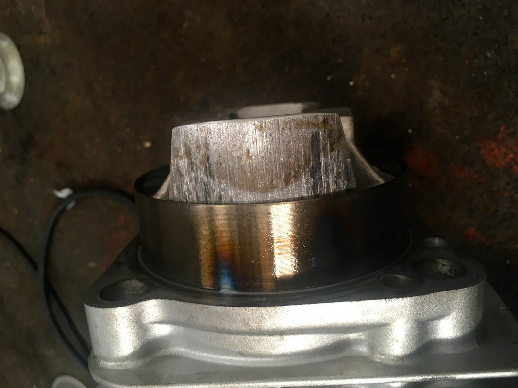 78365933-988C-4A44-A527-9D5939FDD04A