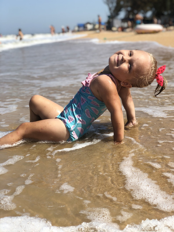 6BF82444-E4BF-49AA-A8C3-21E13E0B4E85