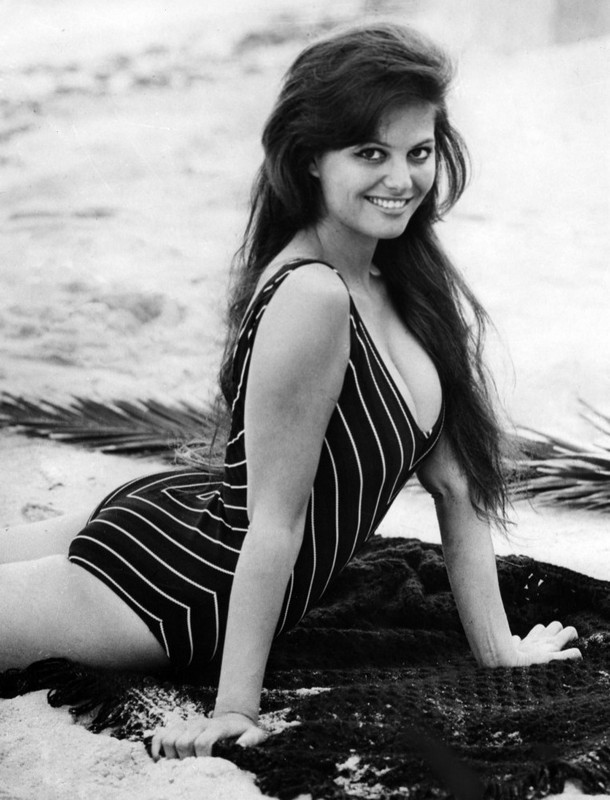 claudia_cardinale_mc82