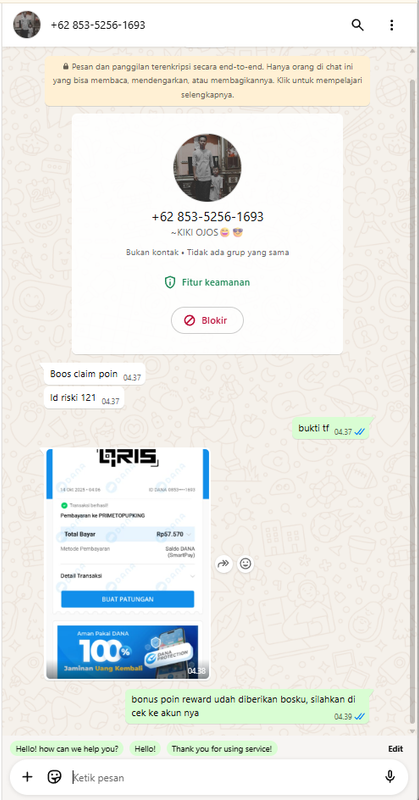 screenshot_4893