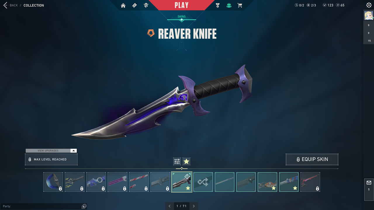 Reaver-Knife.png