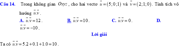 De toan lop12.com 2022 Cau-14