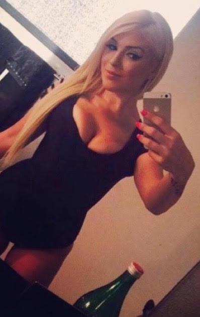 cfa453ad8a364380442a20da07d91a9a