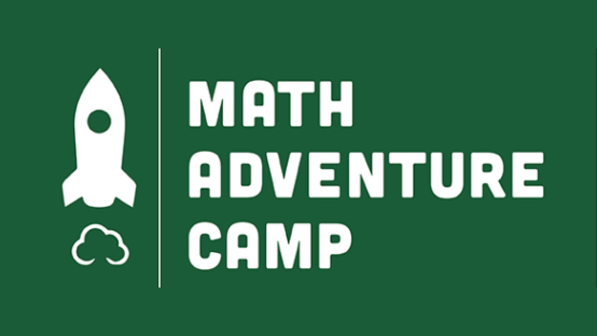 UVU Math Adventure Camp