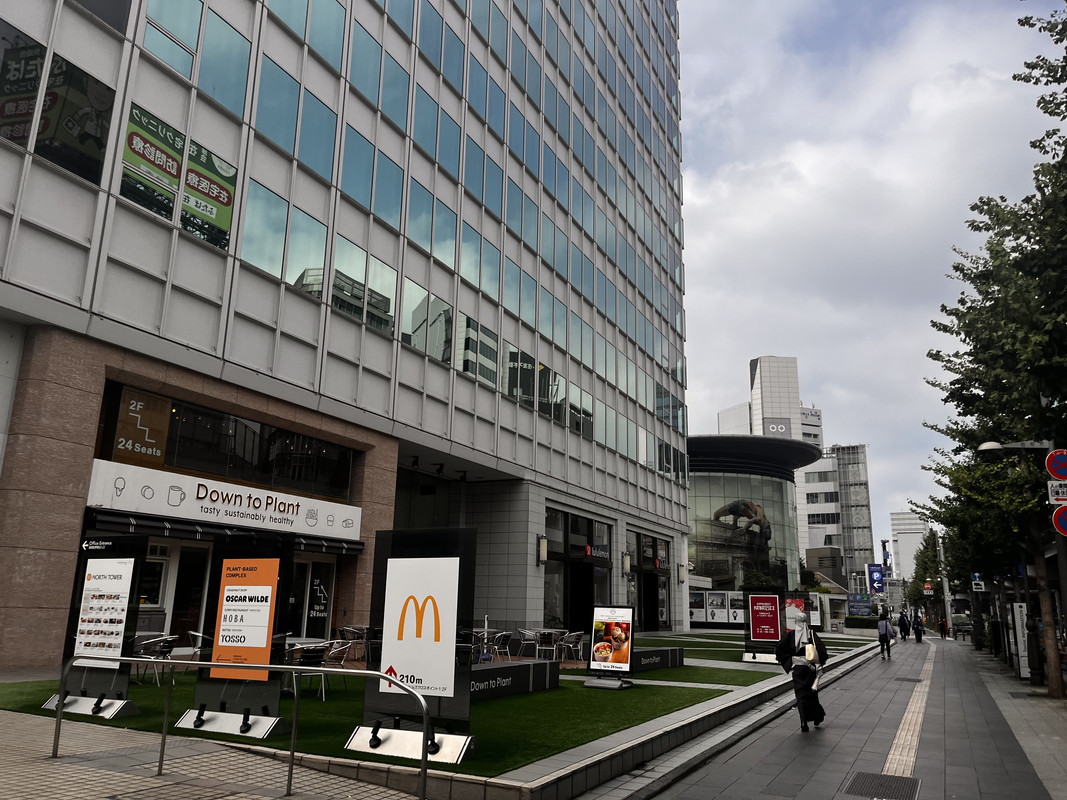 50ADEF45-4ABE-4A69-9D7C-E35B627609B7