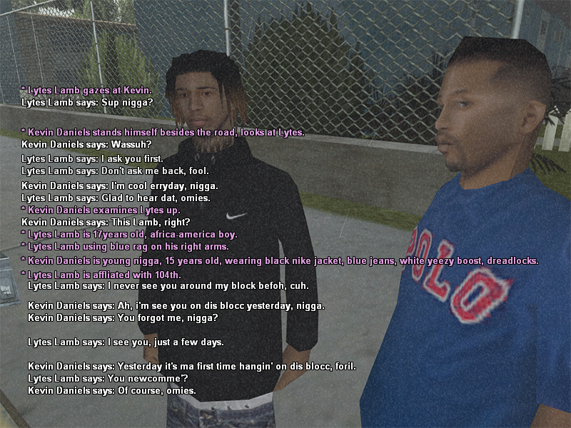 109.png