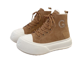 UGG Snow Boots Shoes