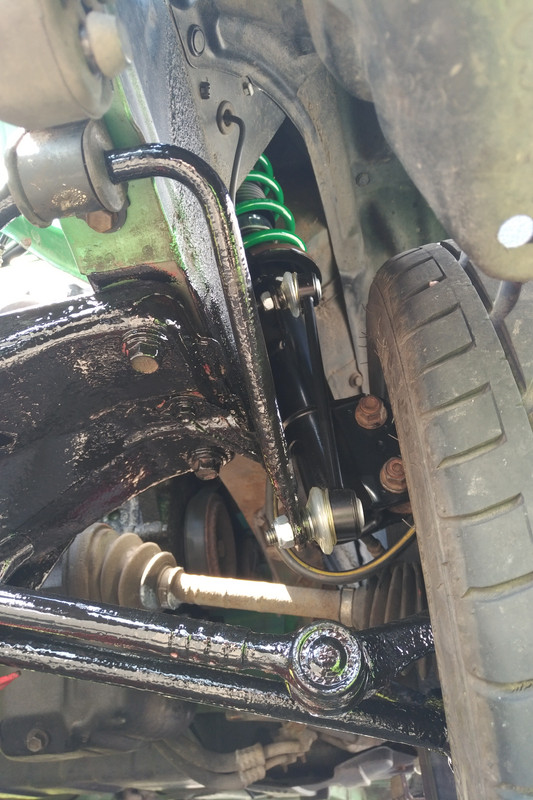 IMG_20180519_1256019