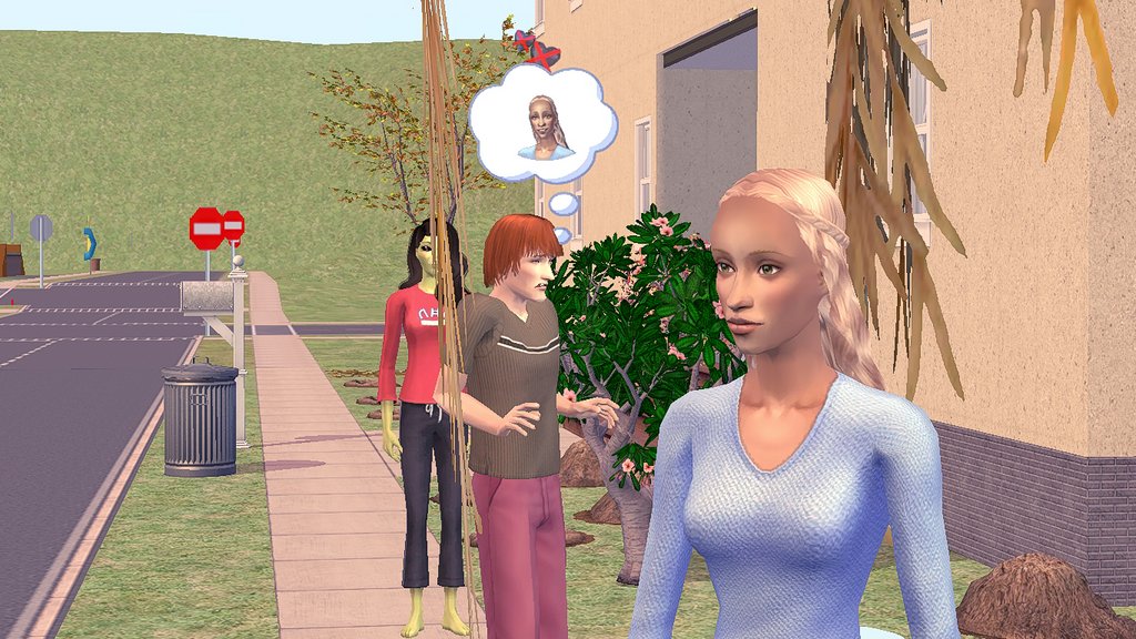 Sims2-EP9-2023-09-04-12-16-46.jpg
