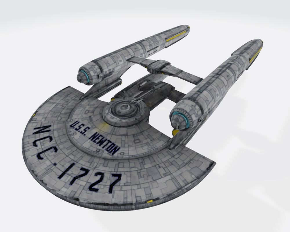 Uss Newton1