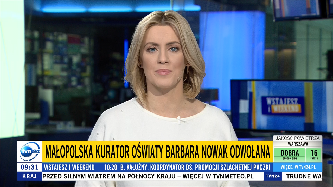 2023-12-16_Justyna_Kosela_TVN24_022
