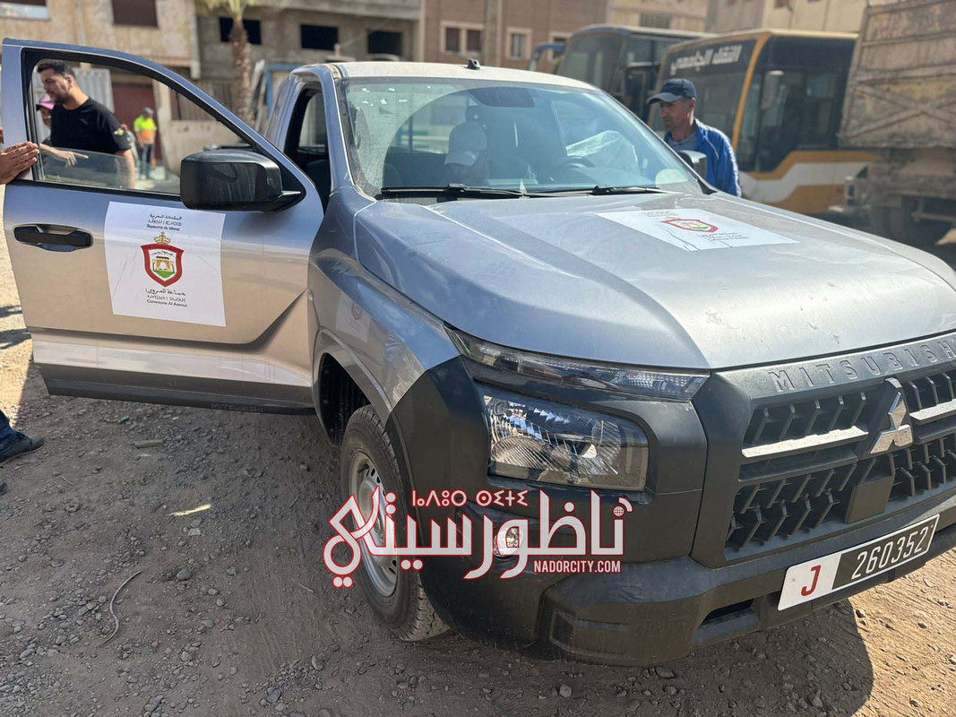 WhatsApp Image 2025-10-09 at 16.40.39 (2)