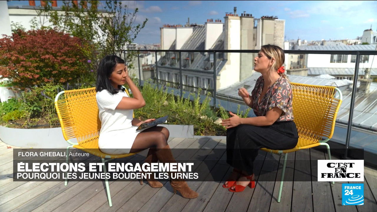 Horizons politiques  les nouvelles générations prêtes au changement • FRANCE 24.mp4_snapshot_05.34_[
