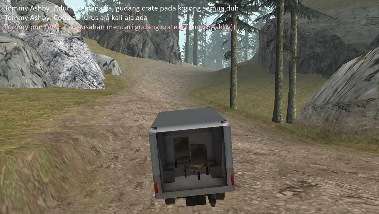 spacer.png