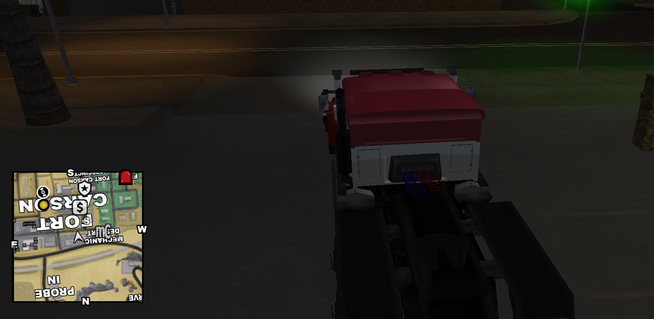 Folder10.png