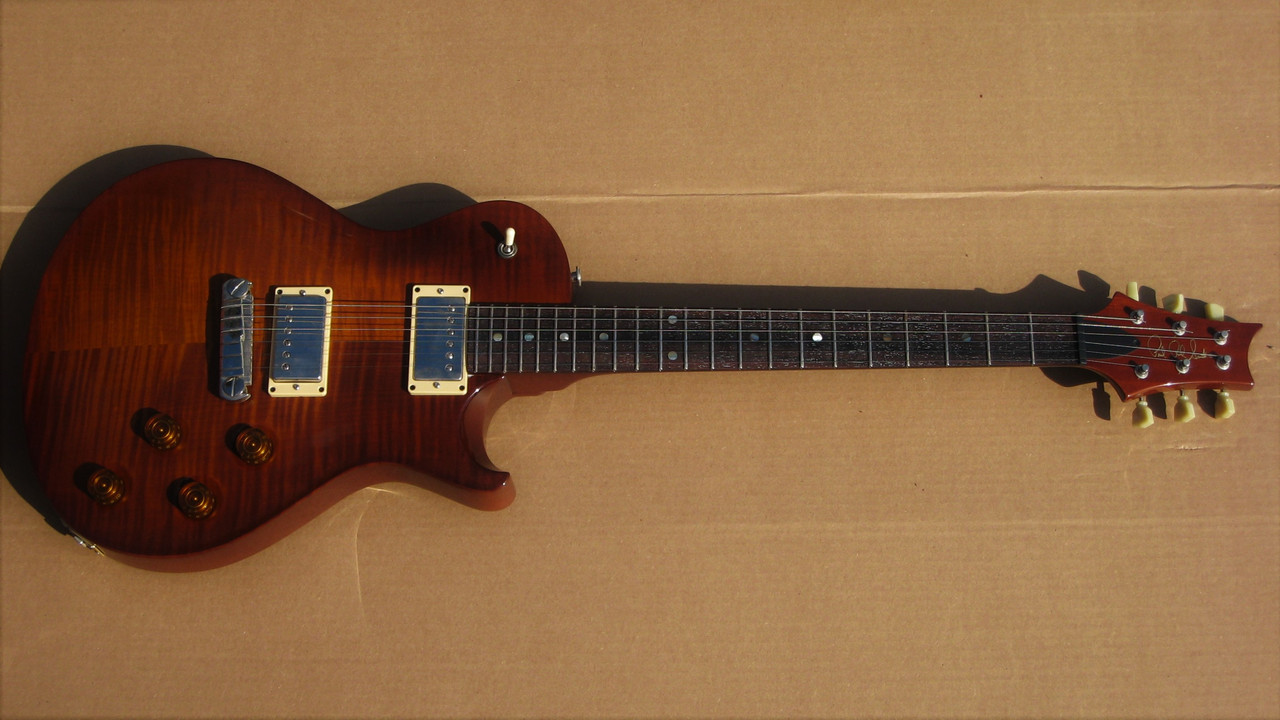 pre-lawsuit-PRS-SC-Violin-Amber-Burst.jpg