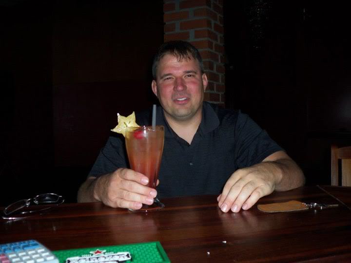 XK3xlZZYezZ2QKQMBXvuxSCd2wTr3NEC3rYYHH87-Wc=