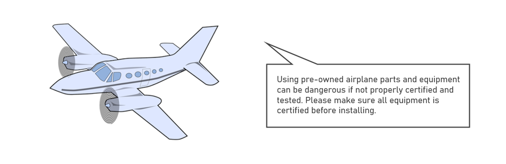 part-safety-graphic2