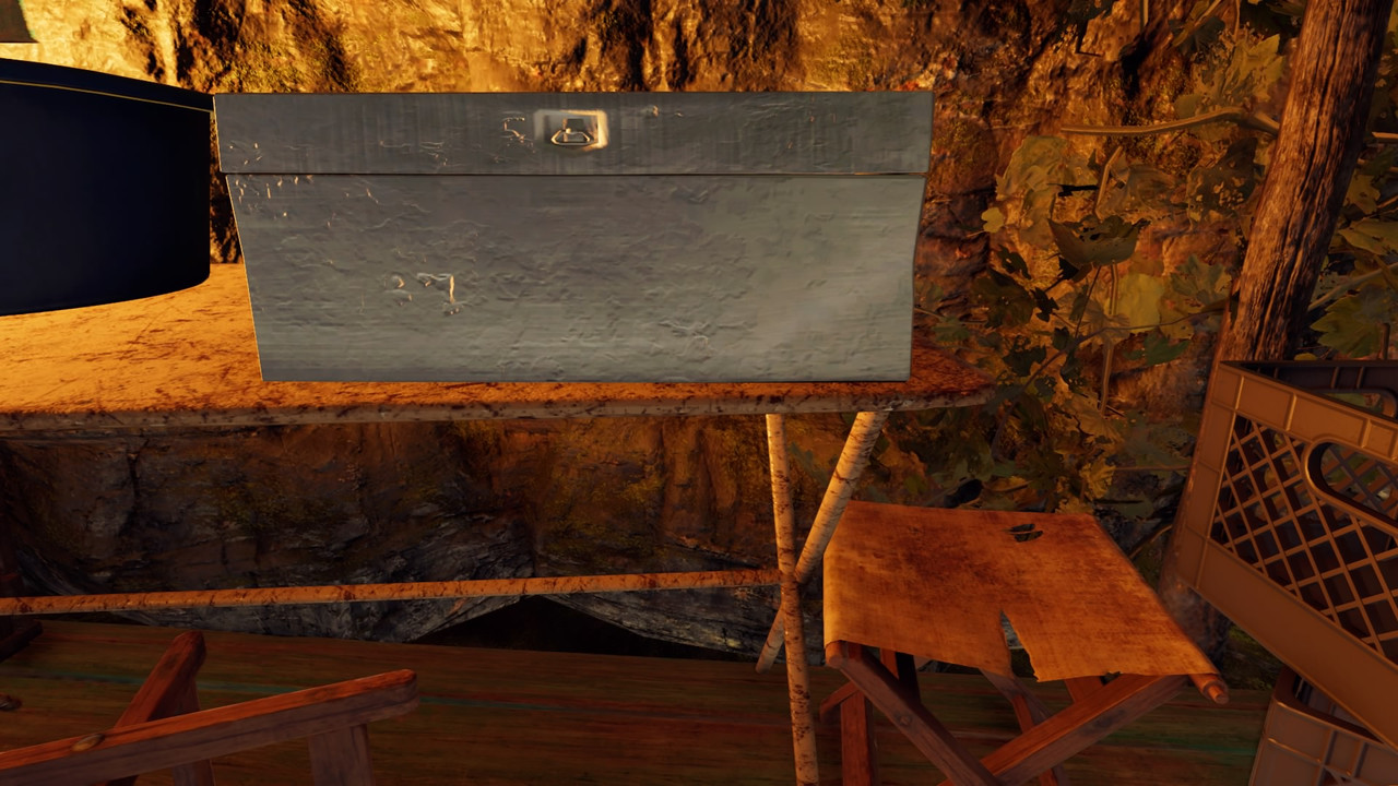 Shadow of the Tomb Raider_21