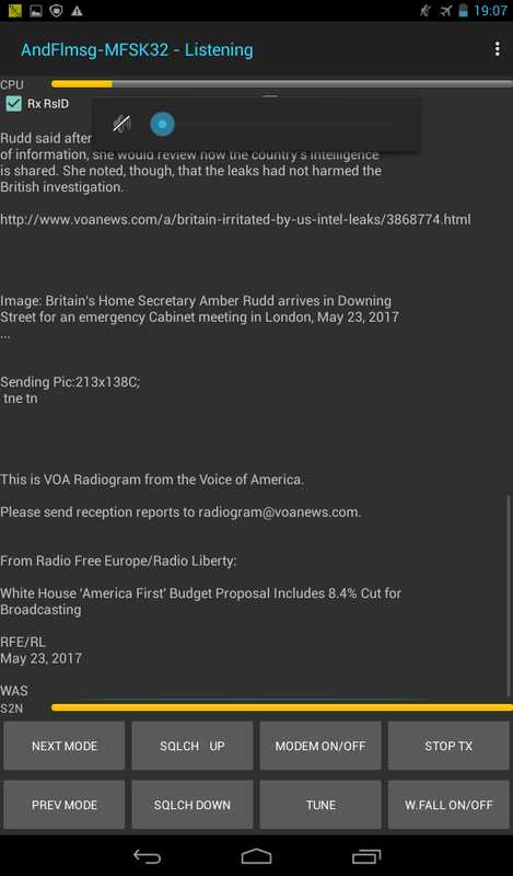Screenshot_2017-05-27-19-07-24