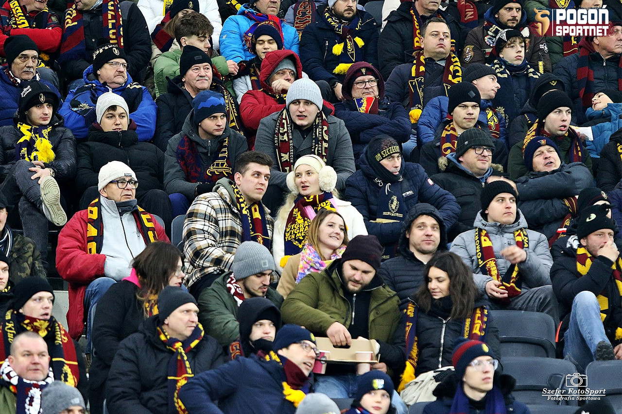 55-Pogon-Widzew-PP-2025-12-02