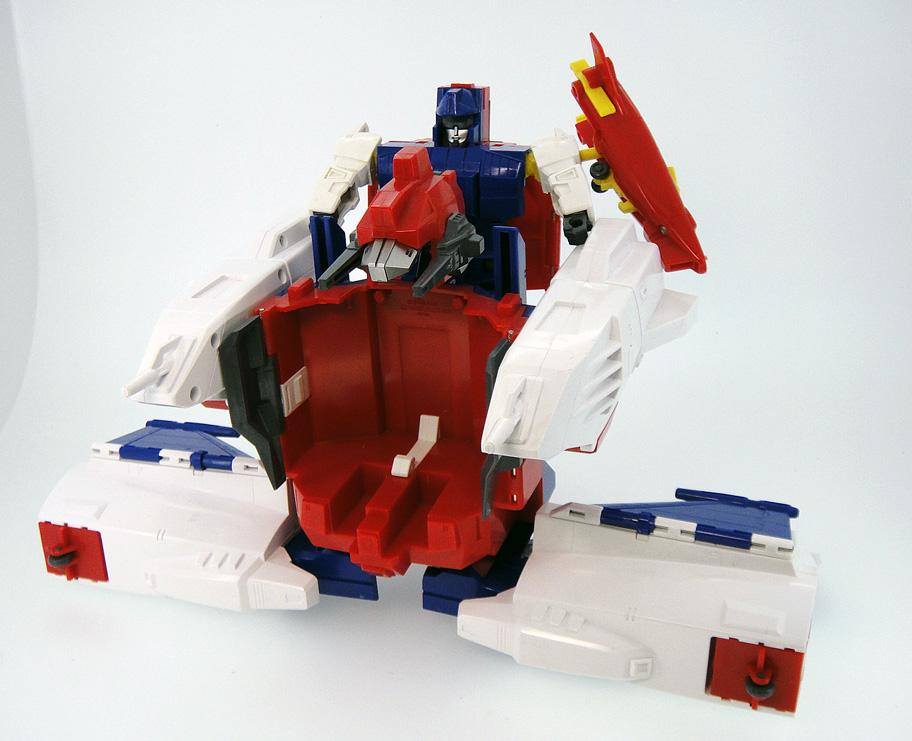 1794688_569326803166827_5418547719688520340_n