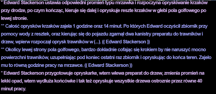 a8.png