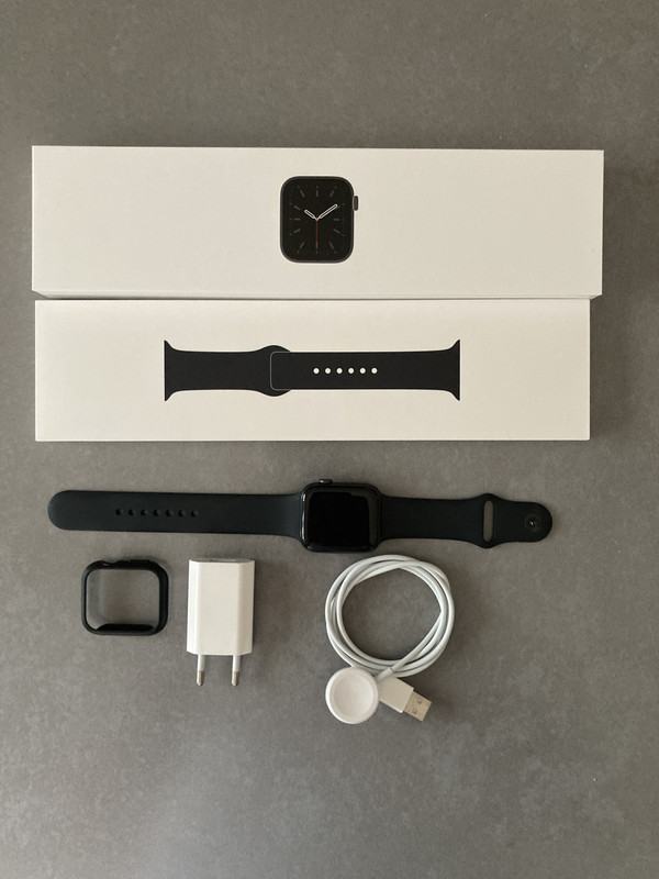 8BFBB47F-3B8C-4D5A-B710-625F6206C18E