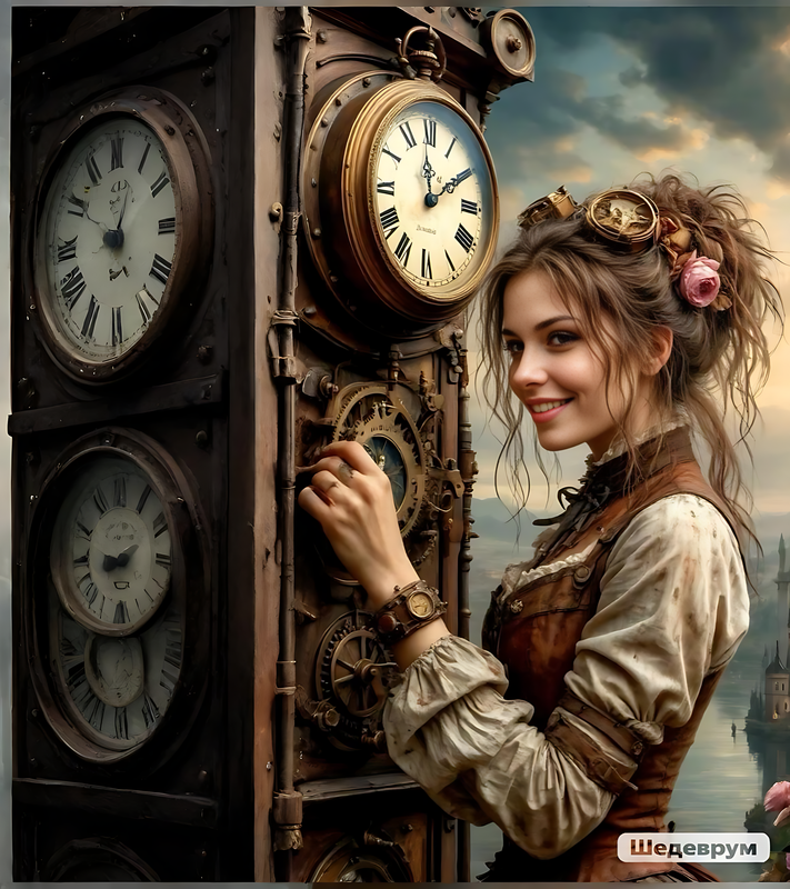 supawork-f85eca266f8a4432b8e1bd55391f8043-(1)