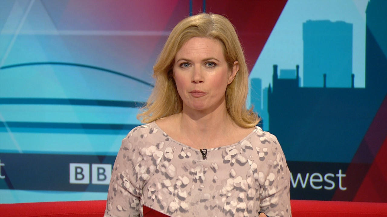 This Is BBC One HD_20211121_10001030.ts_snapshot_18.59.367