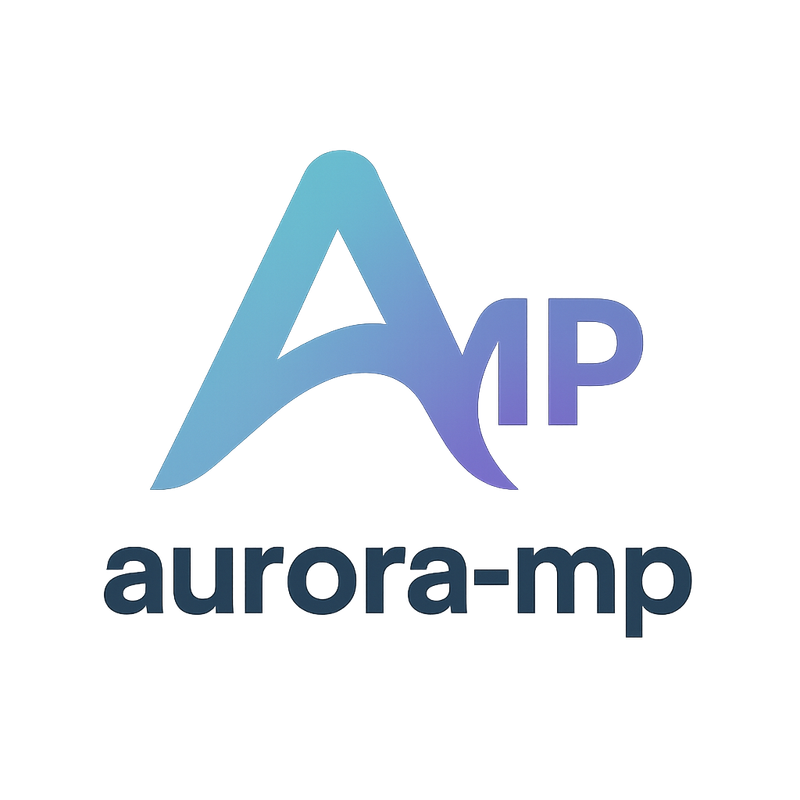 Aurora Multiplayer