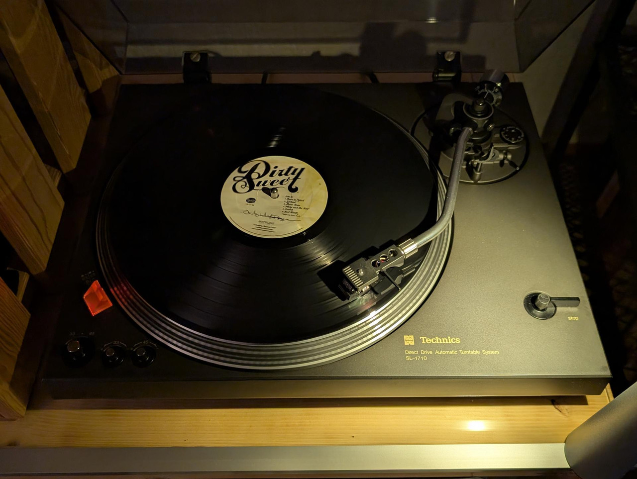 [Bild: PXL-20251221-181425736-2.jpg]