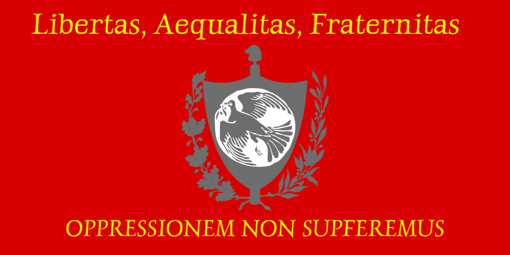 flag_20250621.162224